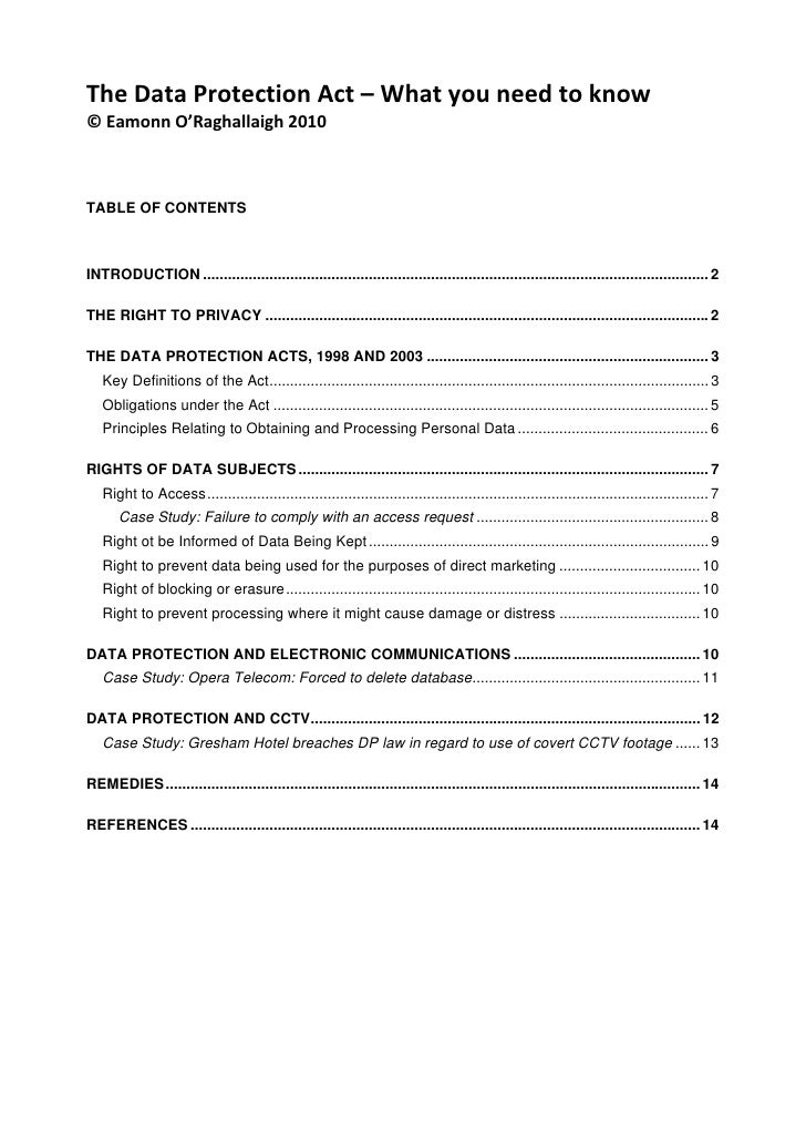 Navigation menu